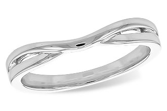 A310-90540: ENHANCER (K309-91449 HIGH POLISHED GOLD ONLY)