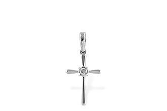 B219-99631: PENDANT .03 BR