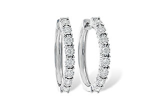 B227-20540: EARR 1.00 TW