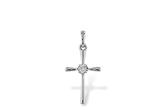 B311-75913: PENDANT .05 BR