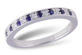 C220-87758: LDS WED RG .12 SAPP .21 TGW