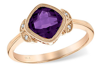 C220-89595: LDS RG 1.12 AMETHYST 1.14 TGW