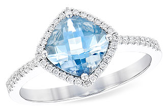 C220-89622: LDS RG 1.13 AQUA 1.29 TGW (7MM AQUA)