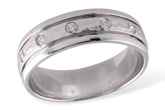 C221-75931: GTS WED RG .14 TW