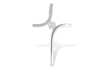 D043-58640: PENDANT .07 BR