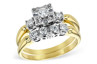 D045-37740: SET 0.14 BR 0.50 TW