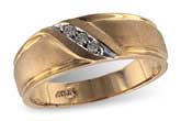 D129-95013: GTS WED RG 0.06 TW