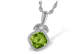 D220-89586: NECK 1.01 PERIDOT 1.02 TGW