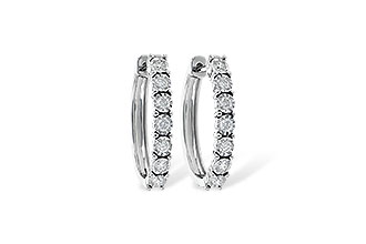 D227-20531: EARR .50 TW