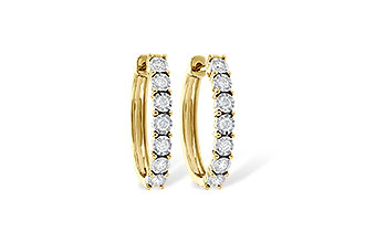 D227-20531: EARR .50 TW