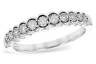 D227-23195: LDS DIA WED RG .15 TW