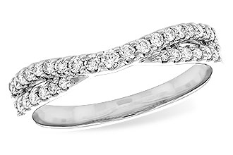 D310-90531: ENHANCER .26 TW (K309-91449 ALL DIAS)