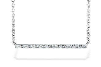 E225-45013: NECK .19 TW
