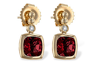 E226-32304: EARR 1.68 GARNET 1.72 TGW