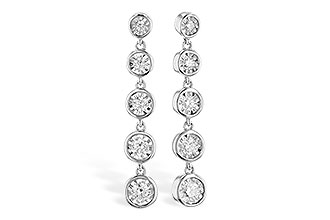 E310-84104: EARR .36 TW