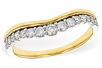 E311-79631: ENHANCER .30 TW (L310-85021 PLAIN TRIM)