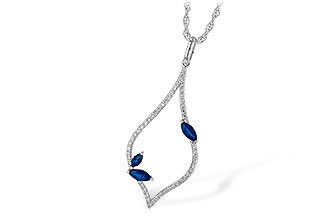 F227-20485: NECK .36 SAPP .56 TGW