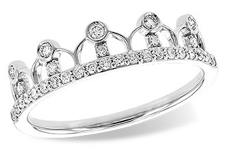 F309-96858: ENHANCER .24 TW