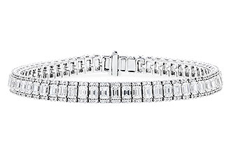 F310-84149: BRACELET 8.90 E.C. 10.40 TW