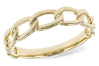 F311-74149: LDS WED RG