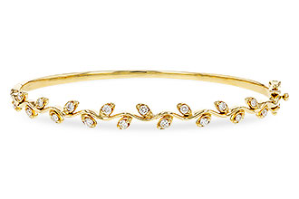 F311-80467: BANGLE .45 TW