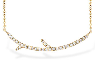 G227-23267: NECK .19 TW