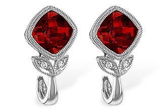 H220-89603: EARR 2.32 GARNET 2.34 TGW