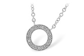 H225-38685: NECK .13 TW