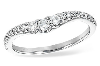 H226-35040: ENHANCER .33 TW