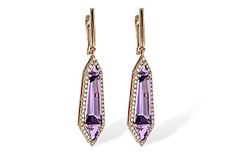 H227-18722: EARR 4.05 AMETHYST 4.47 TGW
