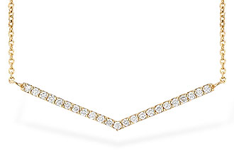 H227-23267: NECK .19 TW
