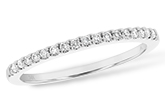 K220-87803: LDS WED RG .15 TW