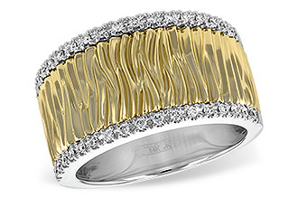 K221-75031: LDS WED RG .20 TW