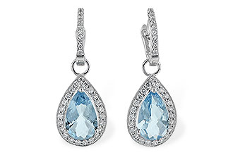 K221-75058: EARR 3.40 AQUA 3.88 TGW