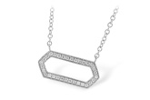 K225-38685: NECK .19 TW