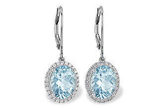 K227-24149: EARR 2.62 AQUA 2.90 TGW