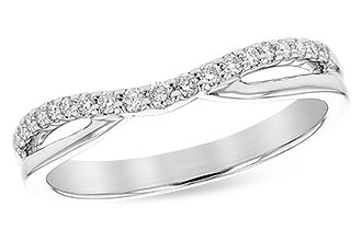 K309-91449: ENHANCER .17 TW