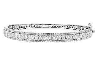 K310-83249: BANGLE 4.19 E.C. 5.30 TW