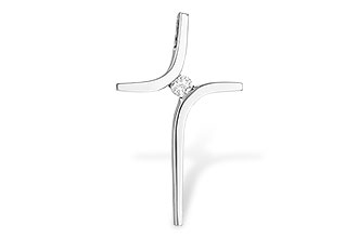 L043-56876: PENDANT .03 BR