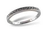 L129-91449: LDS WED RG .06 TW