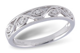 L220-88703: LDS WED RG .05 TW