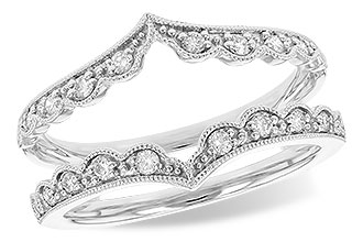 L227-25021: GUARD RG .25 TW