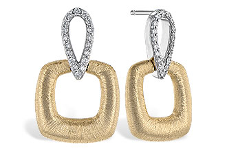 L309-95021: EARR .14 TW