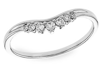 L310-88649: ENHANCER .12 TW