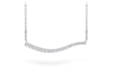 M225-45021: NECK .25 TW