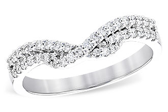 M310-82312: ENHANCER .25 TW