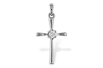 M311-75912: PENDANT .10 BR